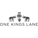 One Kings Lane